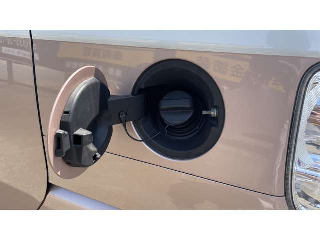 在庫車にない車輌でも担当スタッフがお客様のご予算やご希望に沿ったご提案をさせて頂きます。