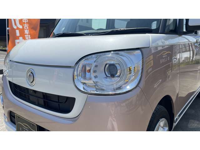 遠方登録・納車お任せ下さい。ご契約・納車までの流れも丁寧にご案内いたします。必要書類も書面にて分かりやすくしたものをお渡しいたします。