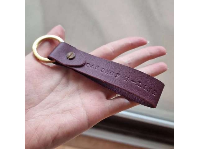 現金は手元に残したい・・・☆均等払い最長84回までのローンOKです！☆月々のお支払いゆっくりお支払い下さい☆小額の一部ローンもできます！