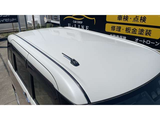 遠方の方でも心配ご無用！納車もお任せください。近県であれば当社スタッフが自社積載車にて、直接納車させていただきます。