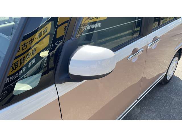 在庫車にない車輌でも担当スタッフがお客様のご予算やご希望に沿ったご提案をさせて頂きます。