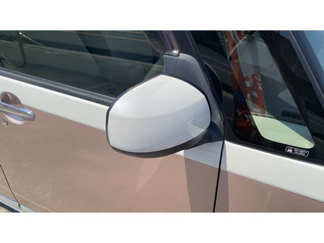 在庫車にない車輌でも担当スタッフがお客様のご予算やご希望に沿ったご提案をさせて頂きます。