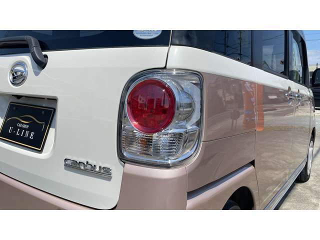 遠方登録・納車お任せ下さい。ご契約・納車までの流れも丁寧にご案内いたします。必要書類も書面にて分かりやすくしたものをお渡しいたします。