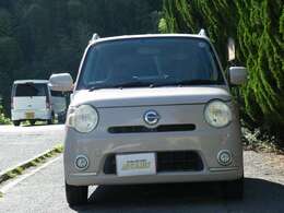 当店では、自社トレーラーで全国のオートオークション・販売店より一括買付を行っており良質な買取車も多数ございます☆お客様が満足して頂けるお得な価格・品質に挑戦しておりますので是非一度ご連絡下さい☆