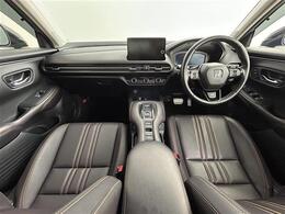 最新ナビ（フルセグ・ワンセグ・DVD再生）もご案内しております。カロッツェリア・アルパイン・イクリプスのカーナビを取扱しており、バックカメラ・後席モニター（フリップダウンモニター）の取付も可能です。