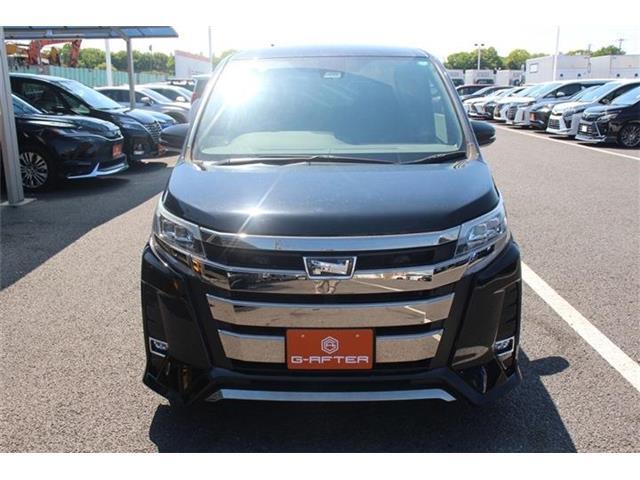 同業者様への販売はお断りさせていただきます。　車検無し車両の場合は、車検を取得したお支払い総額で表示しております。