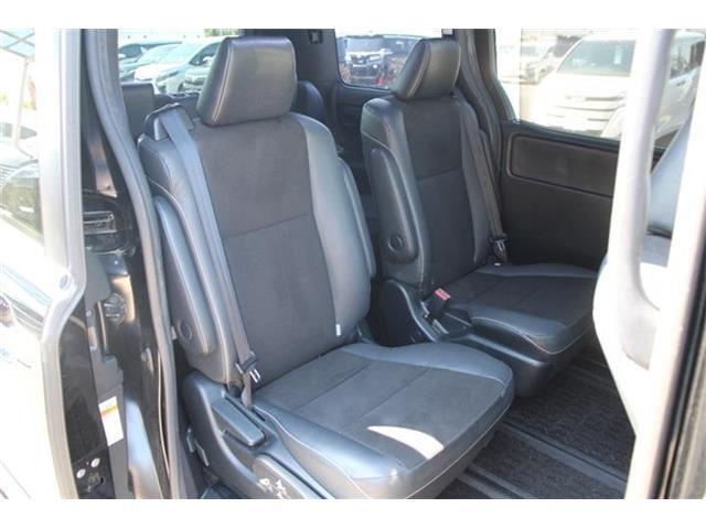 同業者様への販売はお断りさせていただきます。　車検無し車両の場合は、車検を取得したお支払い総額で表示しております。