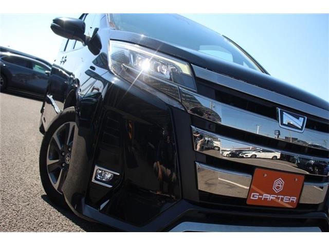 同業者様への販売はお断りさせていただきます。　車検無し車両の場合は、車検を取得したお支払い総額で表示しております。