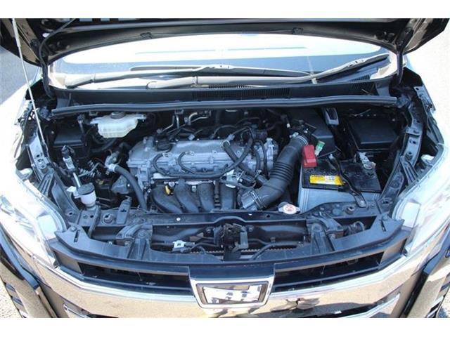 同業者様への販売はお断りさせていただきます。　車検無し車両の場合は、車検を取得したお支払い総額で表示しております。