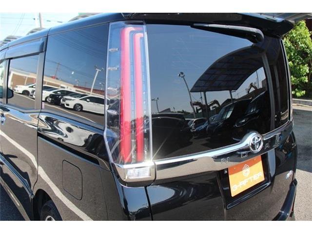 同業者様への販売はお断りさせていただきます。　車検無し車両の場合は、車検を取得したお支払い総額で表示しております。