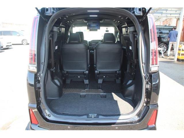 同業者様への販売はお断りさせていただきます。　車検無し車両の場合は、車検を取得したお支払い総額で表示しております。