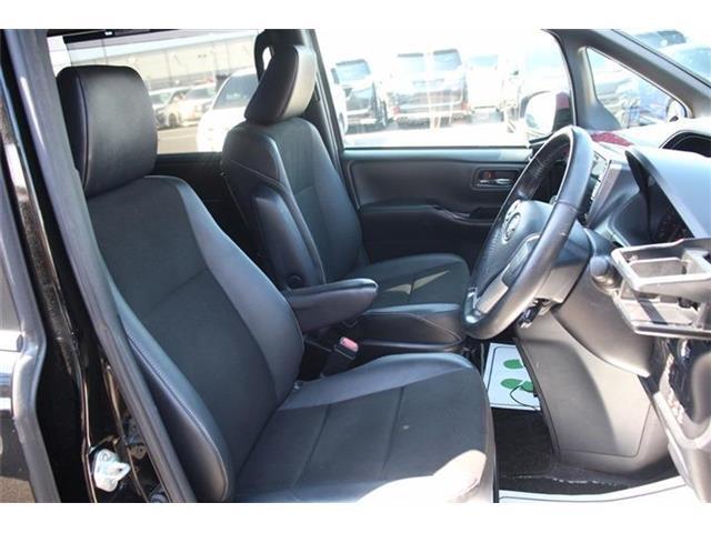同業者様への販売はお断りさせていただきます。　車検無し車両の場合は、車検を取得したお支払い総額で表示しております。