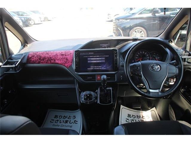 同業者様への販売はお断りさせていただきます。　車検無し車両の場合は、車検を取得したお支払い総額で表示しております。