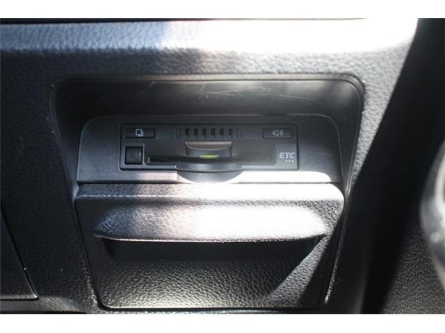 同業者様への販売はお断りさせていただきます。　車検無し車両の場合は、車検を取得したお支払い総額で表示しております。