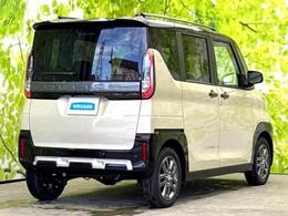 全国に店舗を展開しているのでどこでもお取り寄せが可能です！この車が気になるけど遠方だから・・・と諦める必要はありません！※別途陸送費が必要です。