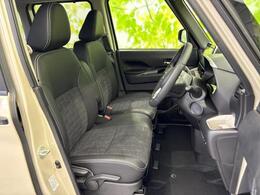 「この車の写真をもっと見たい」「状態が気になる」「この装備はついている？」どんな小さな疑問でもお気軽にお問い合わせください！