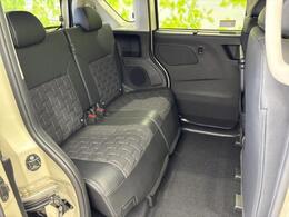 WECARSではほぼ毎日新しい在庫車両を入荷しております！お客様のこだわりを叶える1台がきっとWECARSにあるはずです！