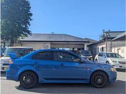 新潟に欲しい車がなくても・・・自社独自のネットワークでお気に入りの1台をお探しします☆展示場にてお気に入りを見つけられなかった場合でも当グループ在庫を一緒に探しましょう