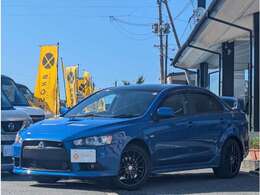 当店では「関東圏」から仕入した錆の少ないお車を多数展示しております。　軽自動車から輸入車まで豊富なラインナップです！