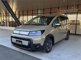 ★アフターサービスもバッチリ★　【速太郎車検加盟】単店車検台数全国1位（春日井店10,000台）ご購入後も高品質なサービスでお客様をサポートさせて頂きます！！