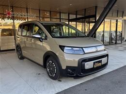 ★公式SNS更新中★YouTube・インスタグラムで車種の紹介やお得なイベントを配信中！！