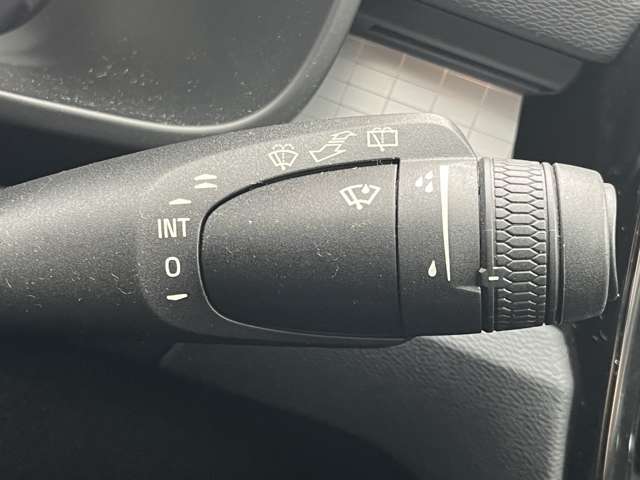 メンテナンスパックはご購入時だけのお得な点検・整備パック(有償)。点検コースと車検コースがございます。詳しくは店舗コーディネーターまでお問い合わせ下さい。