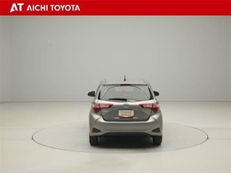 『TOYOTA認定中古車』は「まるごとクリーニング」で綺麗な内外装、「車両検査証」はプロによるチェック、買ってからも安心の「ロングラン保証」、3つの安心安全を標準装備したトヨタのブランドU-Carです