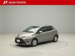 『TOYOTA認定中古車』は「まるごとクリーニング」で綺麗な内外装、「車両検査証」はプロによるチェック、買ってからも安心の「ロングラン保証」、3つの安心安全を標準装備したトヨタのブランドU-Carです