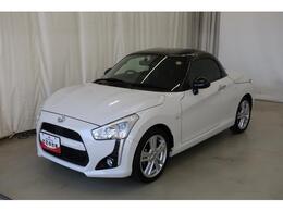 プロによるカーウォッシュ実施済みです。