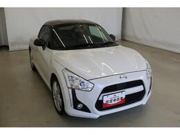 ［ご来店予約］ボタンからお気軽にご予約下さい☆ご来店をお待ちしております☆