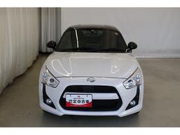 富山県内7店舗にてメンテナンスをお受けいただけるお客様への販売となります。