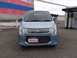 車輌販売・保険・整備・保証・板金塗装・車検・ロードサービスと車のことならフェニックスにお任せ下さい！いつでもあなたをサポート致します！