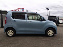 ☆全国納車可能です☆欲しい車が見つかった！！・・けど遠い・・諦めないで下さい！弊社では全国のお客様へ弊社自慢の車輌をお届けしています☆ご相談下さい♪