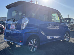 当店在庫は全車試乗O.Kです♪中古車は一物一価です！！見て・触って・乗って体感して下さい♪是非お気軽にお問い合わせ下さい♪TEL⇒049-281-1155