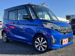 検査済です。修復歴や状態チェック、走行メーターの管理もプロの検査員により完了しております。近隣近県の方は是非、状態の良さをご覧ください！遠方の方でも、画像や動画でご商談可能です。