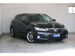 カーズクラブ　OUTLET店がスタートいたしました！！アウトレット車両は全車6ヶ月or5千km無償保証付きです！※また、こちらの車両はアウトレット車両ではございません。