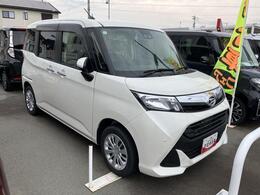 販売は、静岡県西部・中部にお住まいで、現車確認の可能な方に限らせていただいております。
