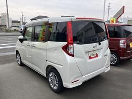気になるお車を見つけたら、まずはぜひお気軽に『お気に入り登録』をお願いいたします！