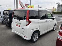『来店予約』ボタンから、お好きなお日にちやお時間で来店のご予約が可能です。ぜひご予約ください！