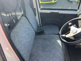 人気のミゼット2カーゴD可愛いライムグリーンNEWペイント(全塗装済)程度良好な1台AC付きで快適是非趣味の1台に加えてください