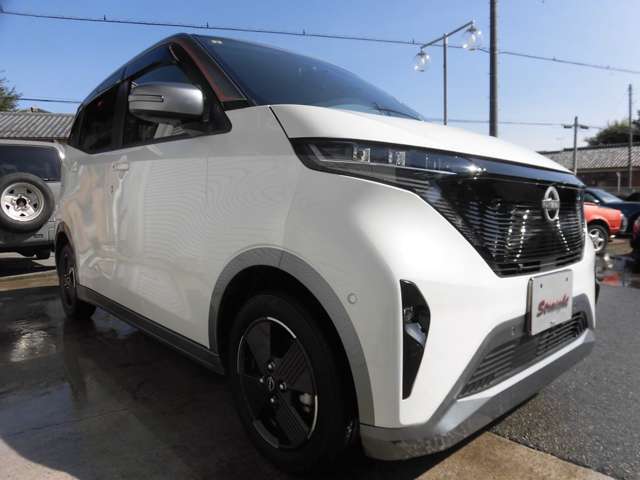 【中古】オキテ破りの国産中古車購入テクニック: これなら安心車種、年式、程度 いま買いのクルマはこれだ (別冊ベストカー赤バッジシリーズ 48)／国沢 光宏／三推社 OverTake（オーバーテイク） JU適正販売店(中古車一覧