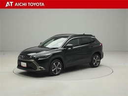 『TOYOTA認定中古車』は「まるごとクリーニング」で綺麗な内外装、「車両検査証」はプロによるチェック、買ってからも安心の「ロングラン保証」、3つの安心安全を標準装備したトヨタのブランドU-Carです