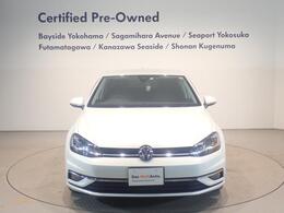 ★VW71項目点検実施後の納車ですので、安心です。