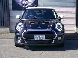 【予めご了承下さい】メールでのお問い合わせへのご回答はお時間を頂戴致します。お急ぎのお客様はお電話にてご連絡下さいませ。