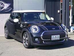 【安心頂けるお店作りを徹底しております】輸入車オーナー様からのご要望にお応えできる環境整備を徹底。販売からアフターまで全て弊社にご用命下さいませ。