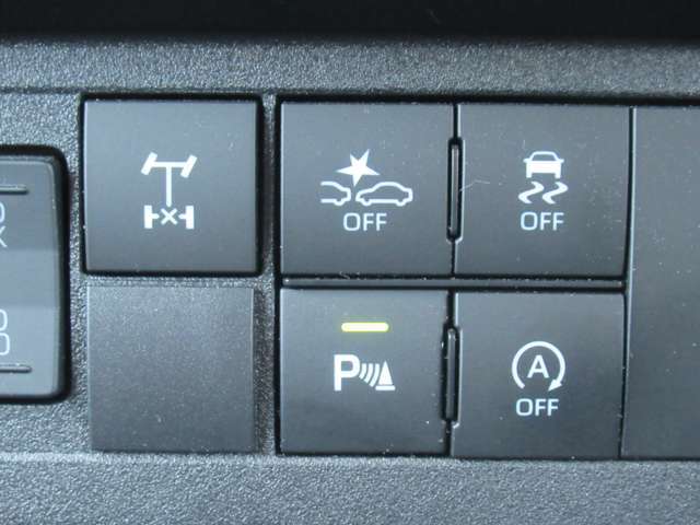 お車についてのご質問やご要望等がございましたら、どうぞご遠慮なくカーセンサー担当者までお申し付け下さい。お客様のお車探しをしっかりとサポートさせていただきます。