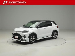 『TOYOTA認定中古車』は「まるごとクリーニング」で綺麗な内外装、「車両検査証」はプロによるチェック、買ってからも安心の「ロングラン保証」、3つの安心安全を標準装備したトヨタのブランドU-Carです