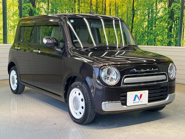 大好評のボディコーティング「弾スプラッシュコート」もご納車までに施工可能。通常のガラスコートと異なる、耐久年数6年の無機質ガラスコーティングが、ボディをキレイな状態に保ってくれます。