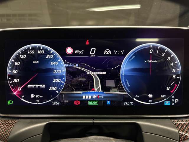 中央高速道路稲城インターチェンジより約15分ほどのドライブでご来店いただけます。ご不明な場合はお問い合わせください。メルセデスベンツ多摩まで｛042-338-1133｝