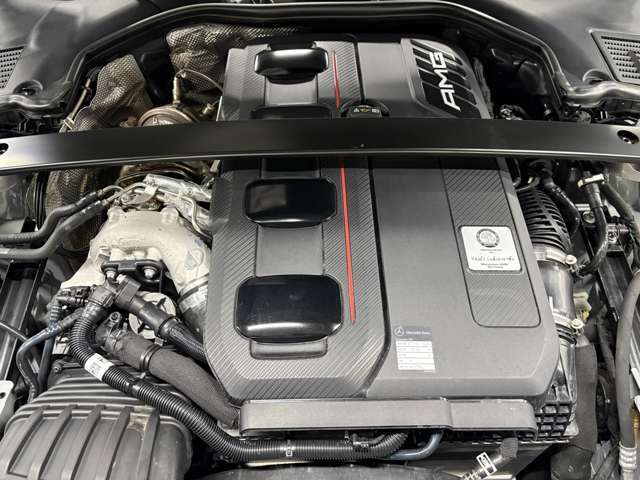メルセデス・ベンツ車は、妥協を許さない常に高水準の技術と品質をもって製造されており、いつもでも変わらぬ価値を提供いたしております。在庫車両のお問い合わせは042-338-1133にご連絡下さい。